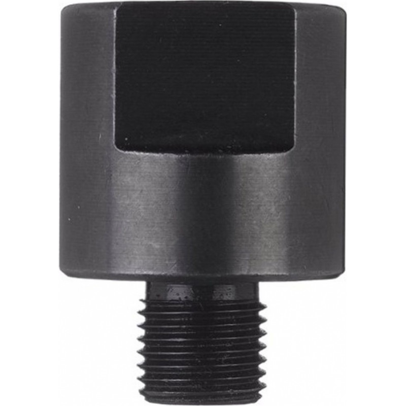 Milwaukee Adapteris caurumzāģim M14 Milwaukee #4932430465 - gab.
