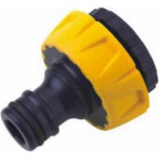 Ironside Ātrais savienojums šļūtenei Ironside 1/2