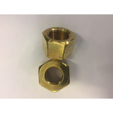 Messer Cutting Systems Gmbh Uzgrieznis G3/4 - gab.