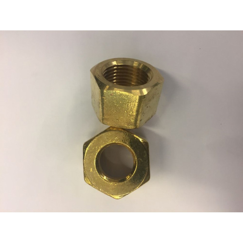 Messer Cutting Systems Gmbh Uzgrieznis G3/4 - gab.