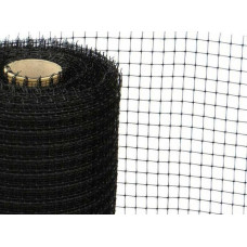 Pret kurmju tīkls 1x10m (25 g/m2) / gab