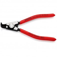 Knipex Sprostgredzenu knaibles ar liektiem galiem A11 10-25 mm, Knipex