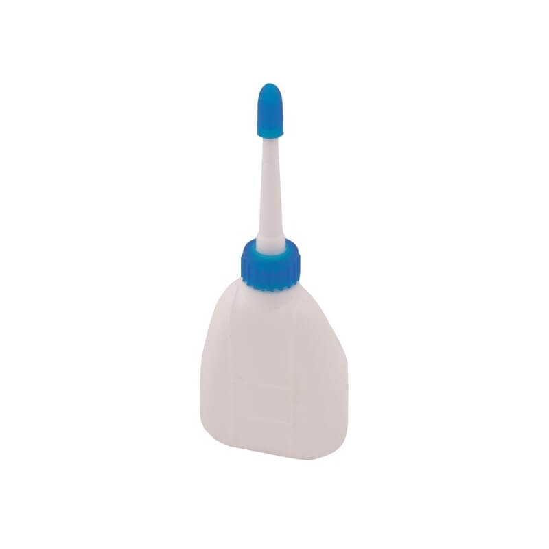 Makita Accessories Smērviela naglotājam MAKITA 30ml
