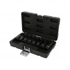 Ks Tools 1/2