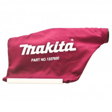 Makita Accessories Putekļu maisiņš MAKITA KP0810CK