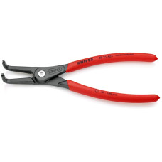 Knipex Preciziškos replės išoriniams žiedams KNIPEX 4921A31