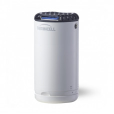 Thermacell Odu repelents THERMACELL Halo Mini