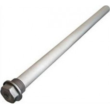 - Magnija anods 660x21 - 3/4''(WP-140, SW-100) Kospe