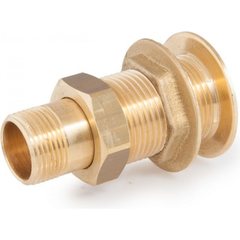 Rastelli Tvertnes starpsienu savien. 856 1