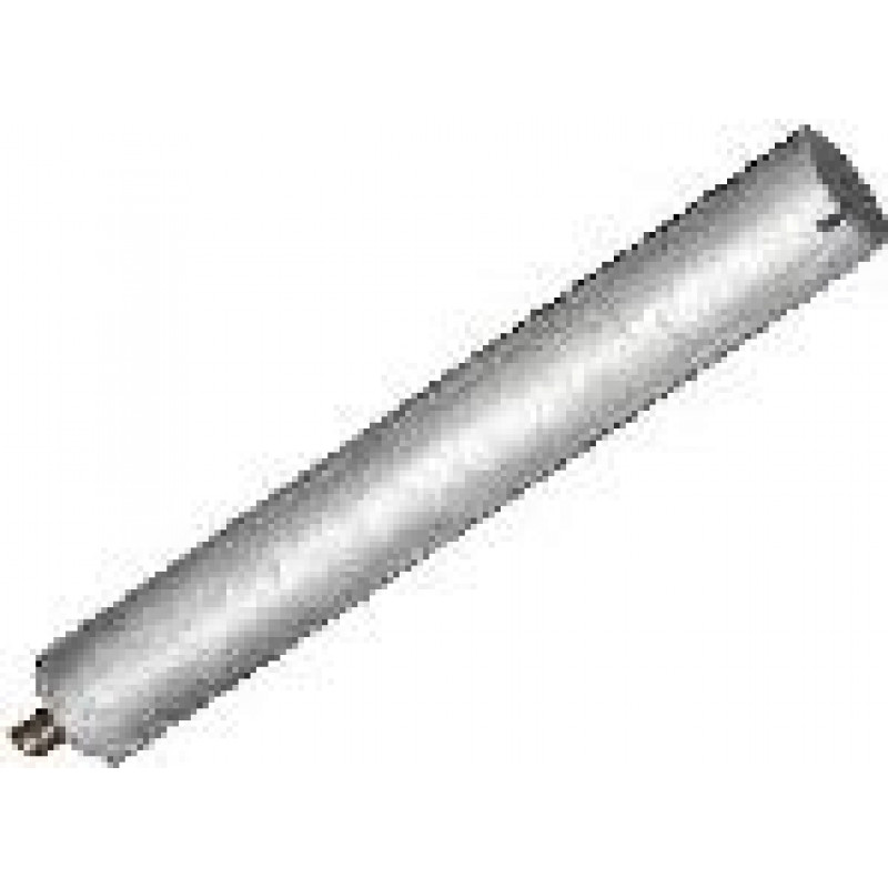 Bandini Magnija anods SX/SZ   Bandini