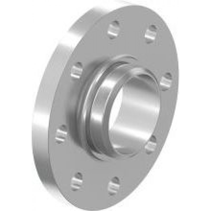 Uponor RS3 pāreja uz atloku Dn100 Uponor