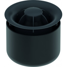 Tece drainpoint S pretsmakas vārsts (3695005)
