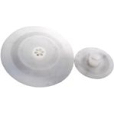 Ieliktnis spiedtvertnes atlokam D145x1'' ELBI