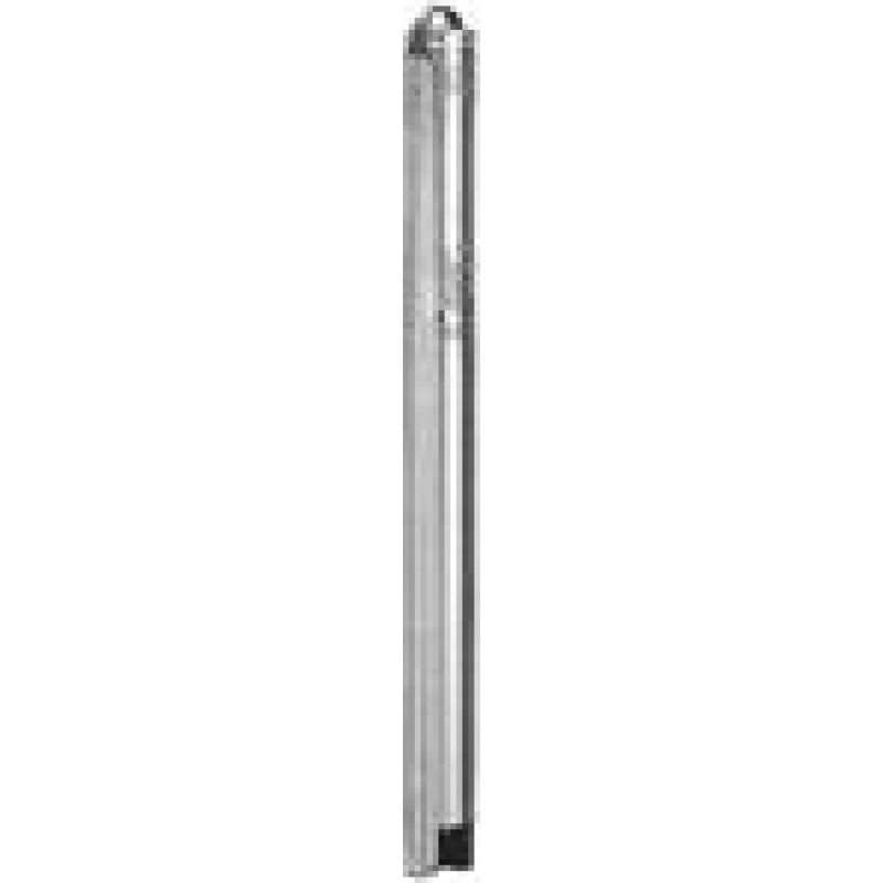 Grundfos Sūknis SQE 2-85 P1=1,65kW 230V (96510153) Grundfos