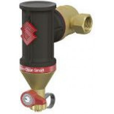 Smart Netīrumu atdal. Flamcoclean Smart 1