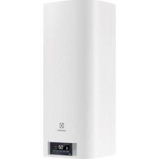 Electrolux Ūdens sildītājs FORMAX DL V&H-30L(sausais sildel.)