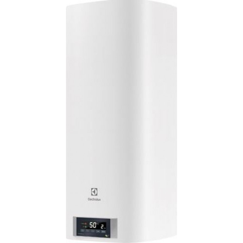 Electrolux Ūdens sildītājs FORMAX DL V&H-30L(sausais sildel.)