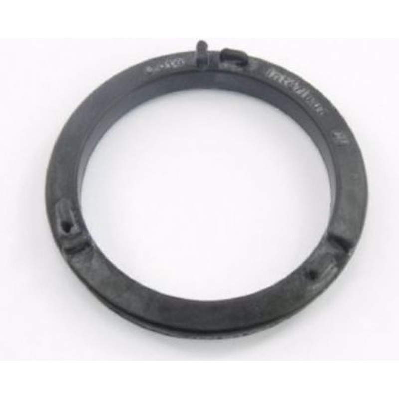 Gumijas flanča blīve (099060) Atlantic