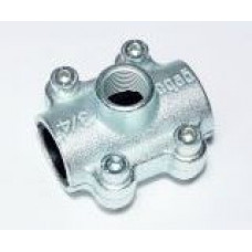 Flamco Atzars 11/4''x3/4'' i. (ANB) GEBO