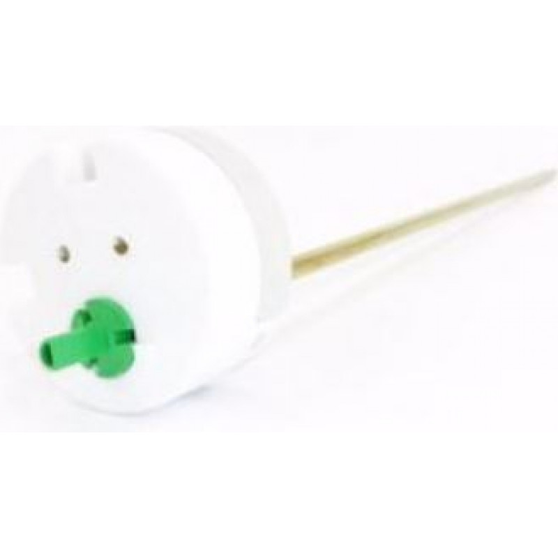 Regulējams termostats L350 (029577) Atlantic