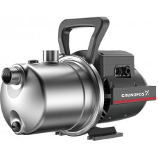 Grundfos Sūknis JP3-42 P1=0,72kW 230V (99458766) Grundfos