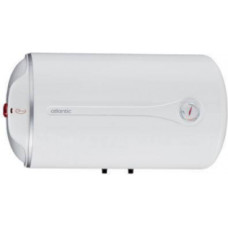 Ūdens sildītājs O'PRO+ H-50L 1500W Atlantic