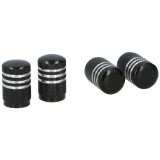 Dunlop Auto ventīļu micīte 4gb