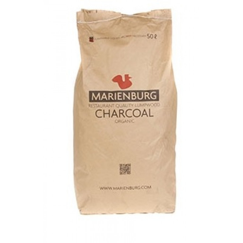 Marienburg Kokogles Marienburg 50L