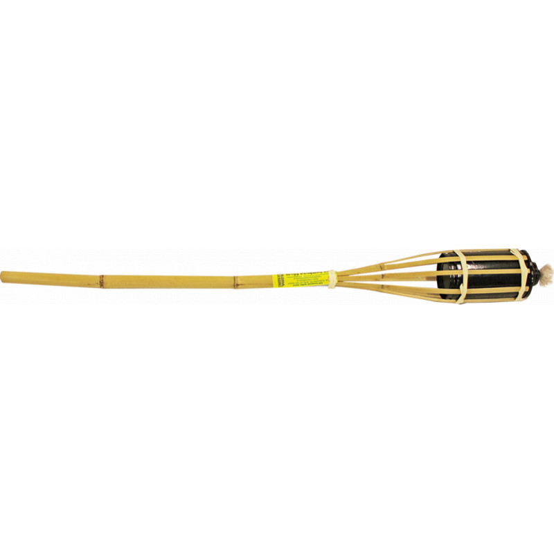 Besk Lāpa bambusa 120cm