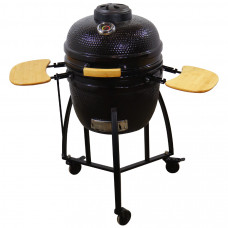 Besk Grils kamado 18