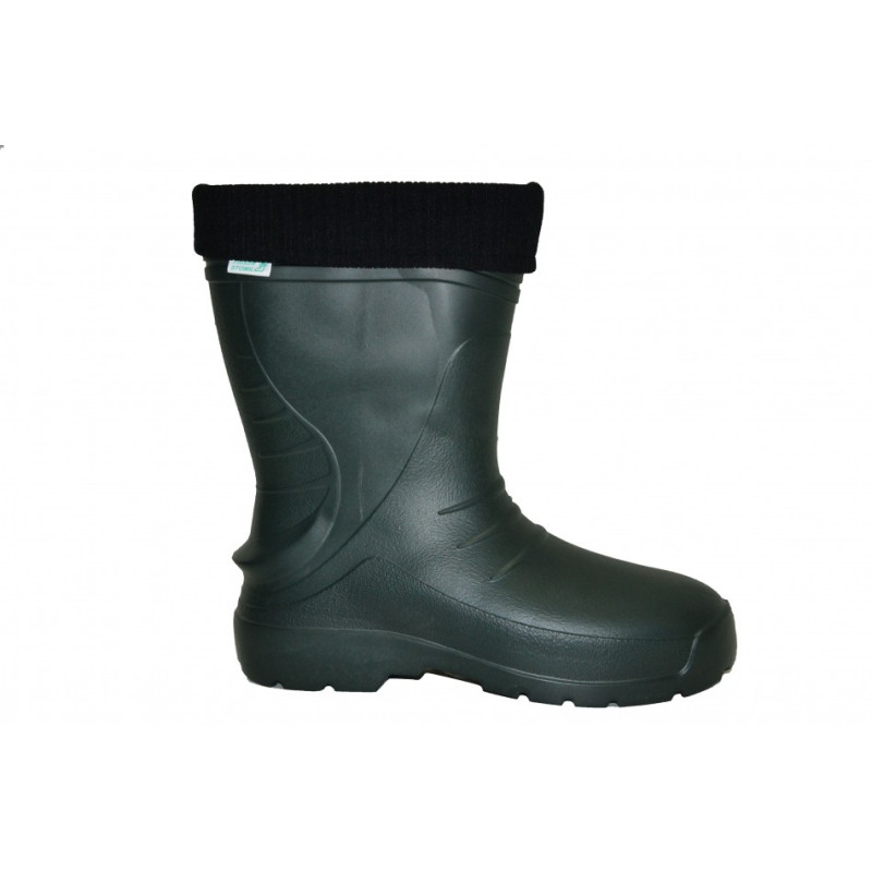 Fagum-Stomil Zābaki EVA 30cm 46 izm.