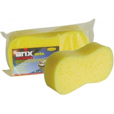 Arix Auto sūklis Jumbo 12x23cm (30)