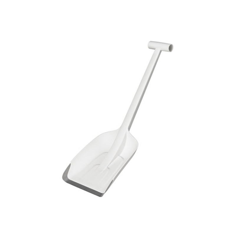 Fiskars Sniega lāpsta SnowXpert Fiskars