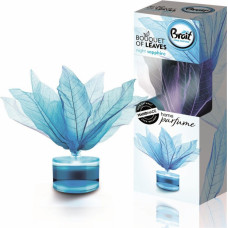 Brait Aromātiski kociņi 50ml Brait Night Sapphire