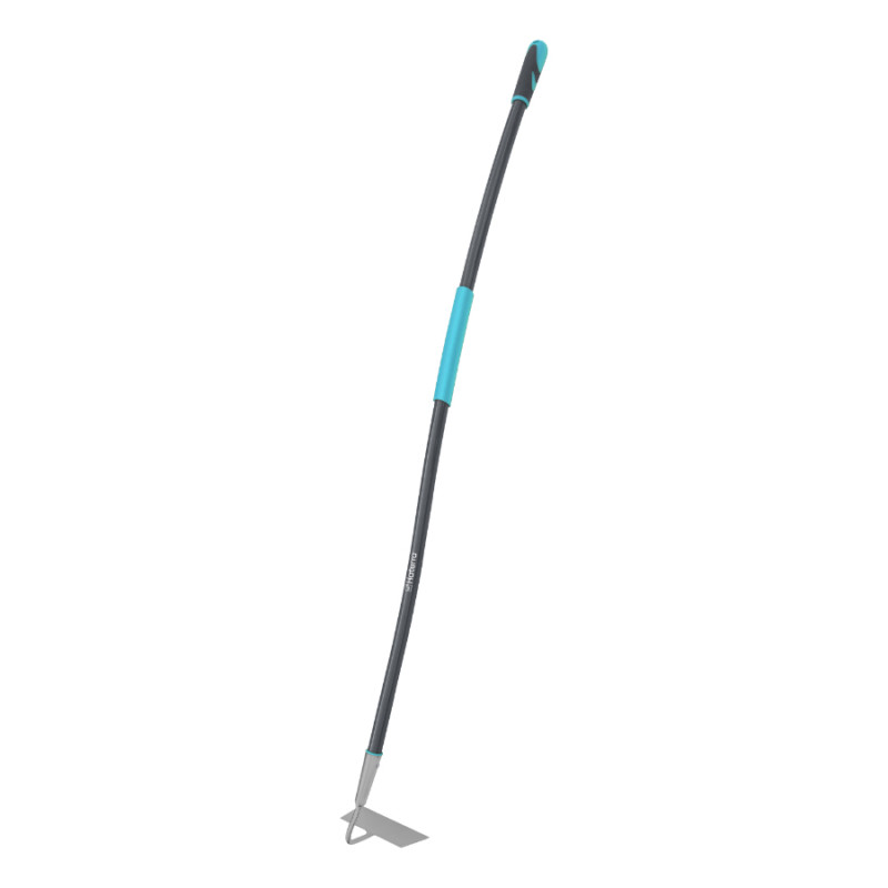 Haterra Kaplis dārza 146x13.7x15cm Haterra