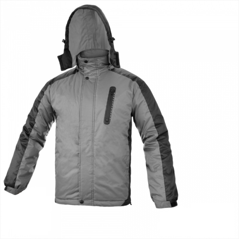 Art.master Jaka Topjack peleka silta XXXL