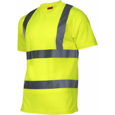 Lahti Pro T-krekls atstarojošs Hi-Vis M Lahti Pro