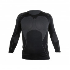 Lahti Pro Apakškrekls ThermoActive S/M Lahti Pro