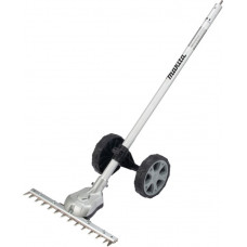 Makita Accessories Trimmera piederums multimotoram MAKITA EN424MP