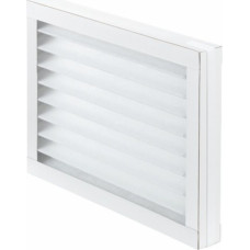 Zehnder Filtrs ISO filtra kārbai DN 160 (Filtrācijas klase: G3)