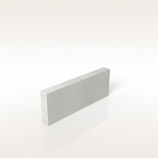 Ytong Mazie bloki remontam PP4/0,6 75x599x199
