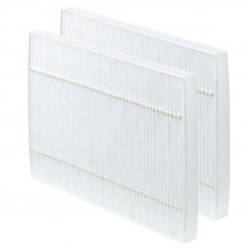 Zehnder Filtru komplekts (2 gab.) priekš Focus 200 (filtrācijas klase: G4/F7)