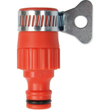 Yato Ātrais savienotājs ar savilcēju 1/2