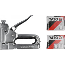 Yato Skavotājs tips G 6-14mm Naglotājs  YT-7000 YATO