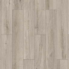 Kronospan Super Natural Classic Grīdas lamināts, K418 Longbow Oak, 8x195x1288mm, 2.26m2