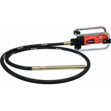Yato Dziļumvibrators 2300W YT-82601 YATO