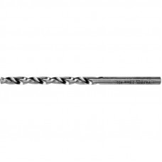 Yato Urbis Hss 3,8mm Premium YT-44213 YATO