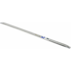 Geko Riepu montāžas sviras instruments, 600mm, pastiprināts, G71236, GEKO