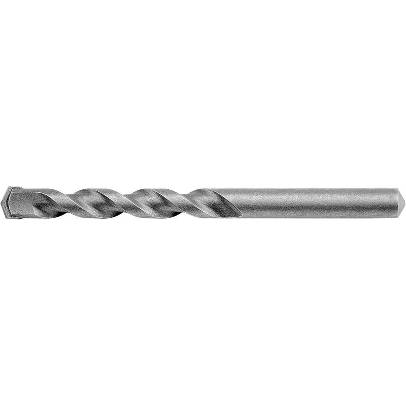 Yato Urbis Betonam 16X180mm YT-4385 YATO