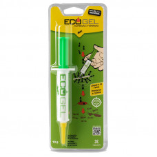 AES Līdzeklis pret skudrām (želeja) 10g. ECOGEL